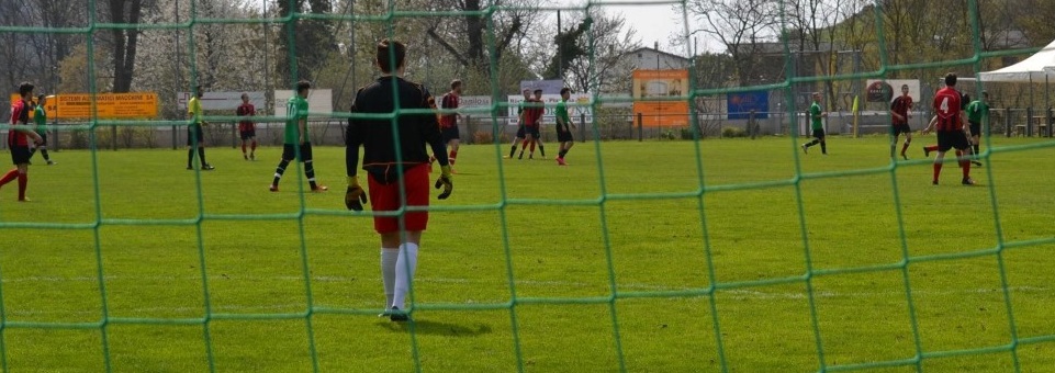 torneo-5_mediou