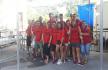 images/torneo/torneo_arzo_3.jpg