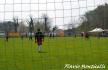 images/torneo/torneo_arzo_5.jpg